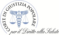 Logo-CGPDS