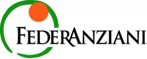 logo-FederAnziani