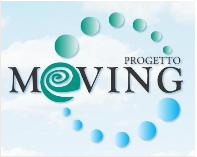 MOVING1