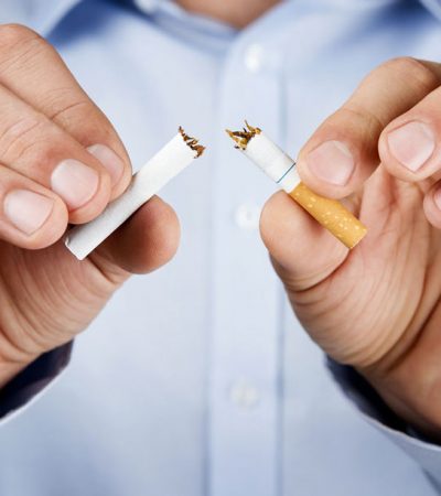Documento “La tutela dal fumo passivo negli spazi confinati o aperti non regolamentati dalla Legge 3/2003 art.51 (Legge Sirchia) e successive modificazioni”