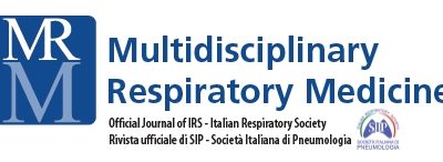 Multidisciplinary Respiratory Medicine (MRM) – Report 2018:  Sottomissioni +44%
