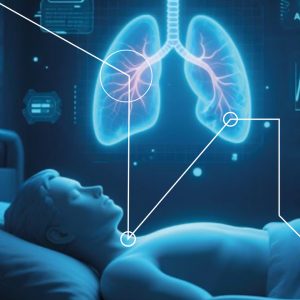 INCONTRO DI PNEUMOLOGIA – LA PNEUMOLOGIA DIGITALE: UNA NUOVA IDEA DI SANITA’ – LA SPIROMETRIA – INCONTRO CON L’OSAS – Ragusa