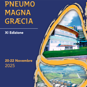 Pneumo Magna Graecia XI Edizione – Catanzaro