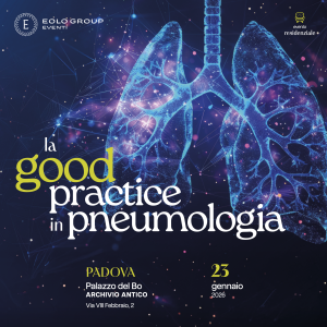 La good practice in pneumologia
