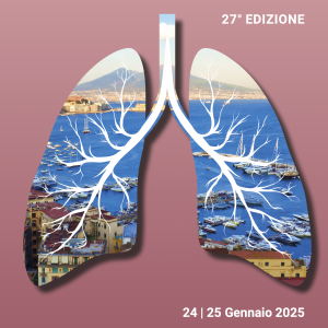 Il Paziente Respiratorio: dalla Clinica alle Strategie Terapeutiche