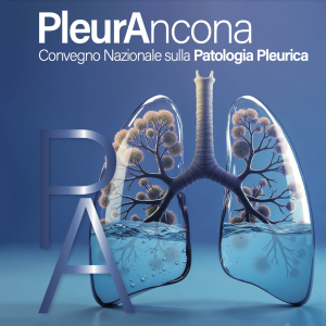 Pleurancona