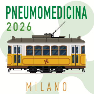Pneumomedicina 2026