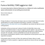 PROF.SSA PAOLA ROGLIANI – UNIVADIS